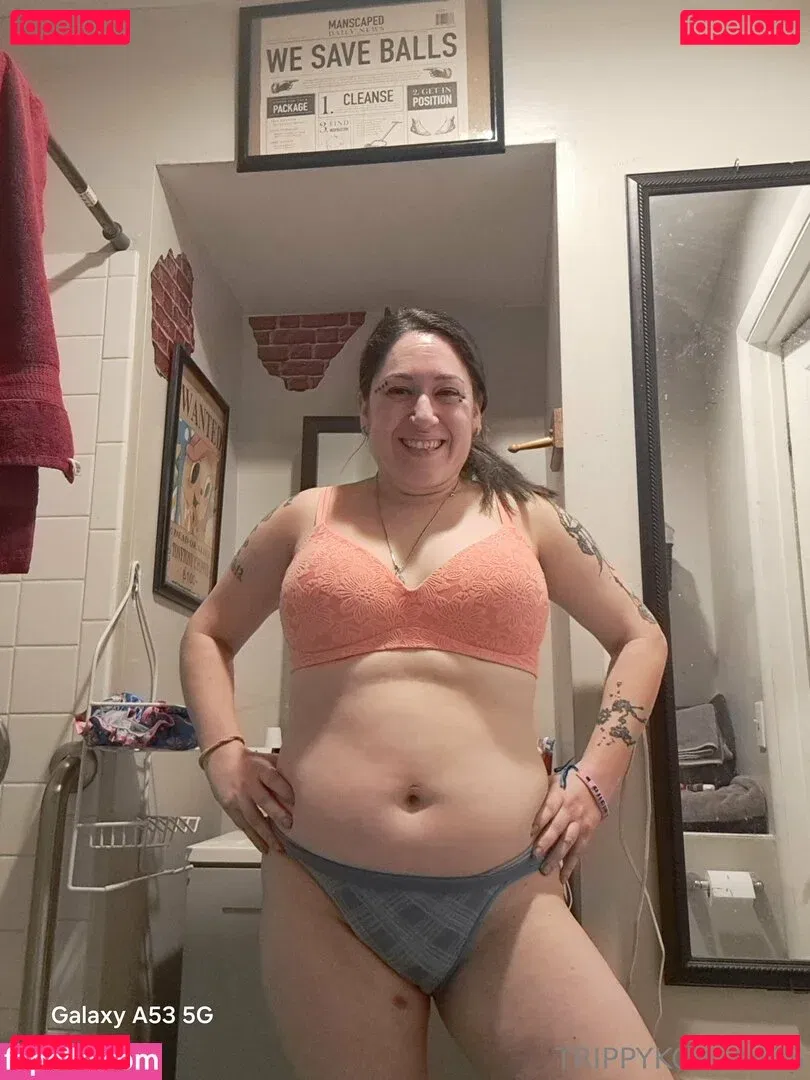 trippykoala425 Onlyfans Photo Gallery 