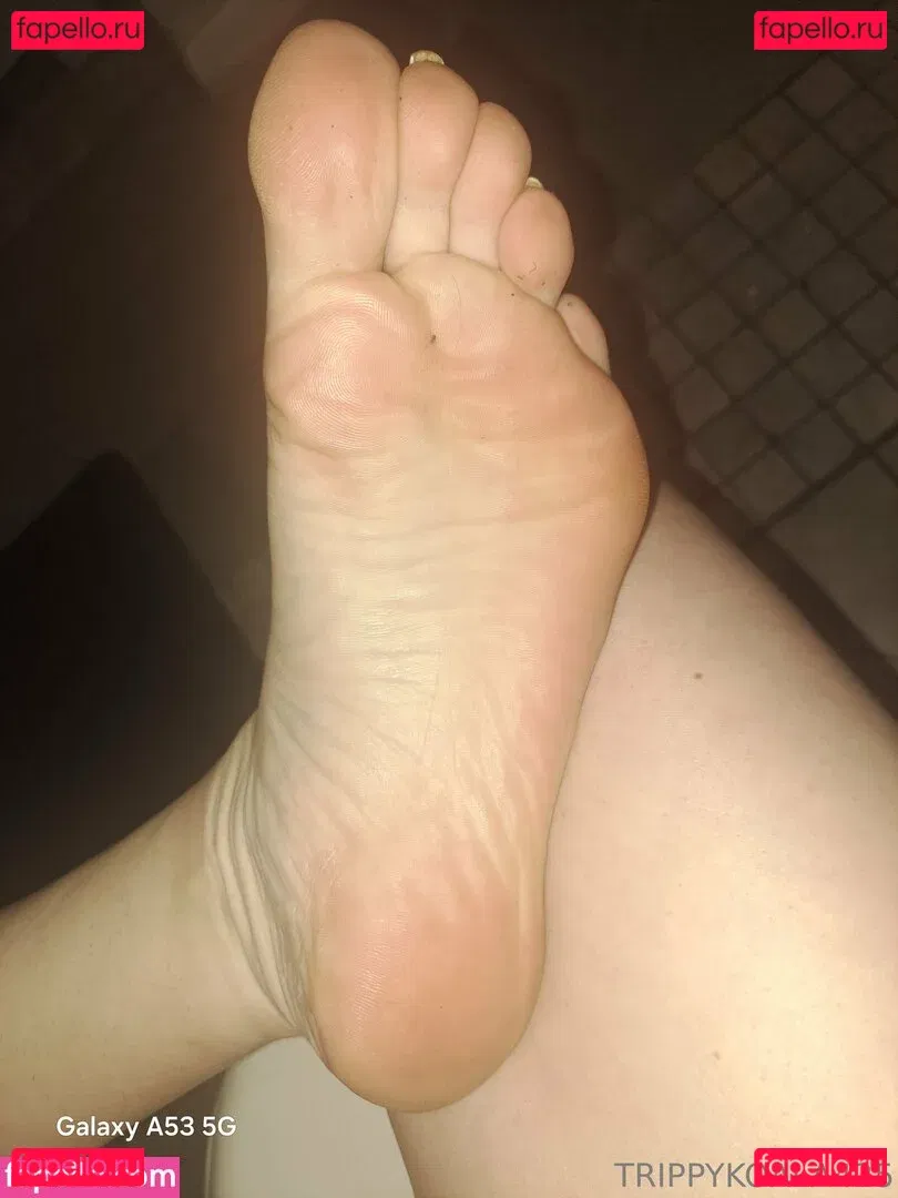 trippykoala425 Onlyfans Photo Gallery 