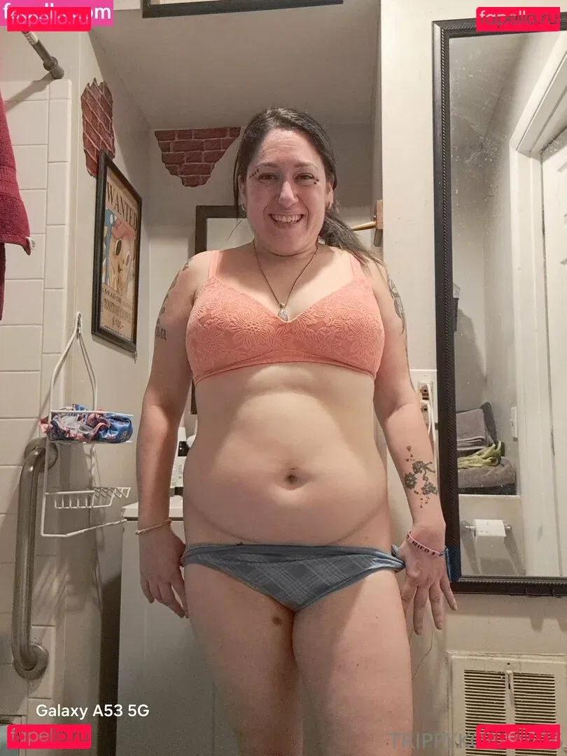 trippykoala425 Onlyfans Photo Gallery 