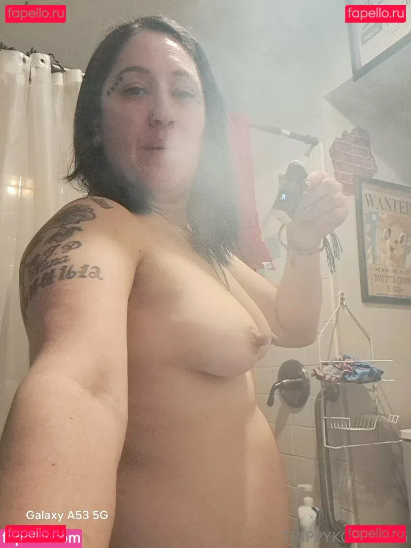 trippykoala425 Onlyfans Photo Gallery 