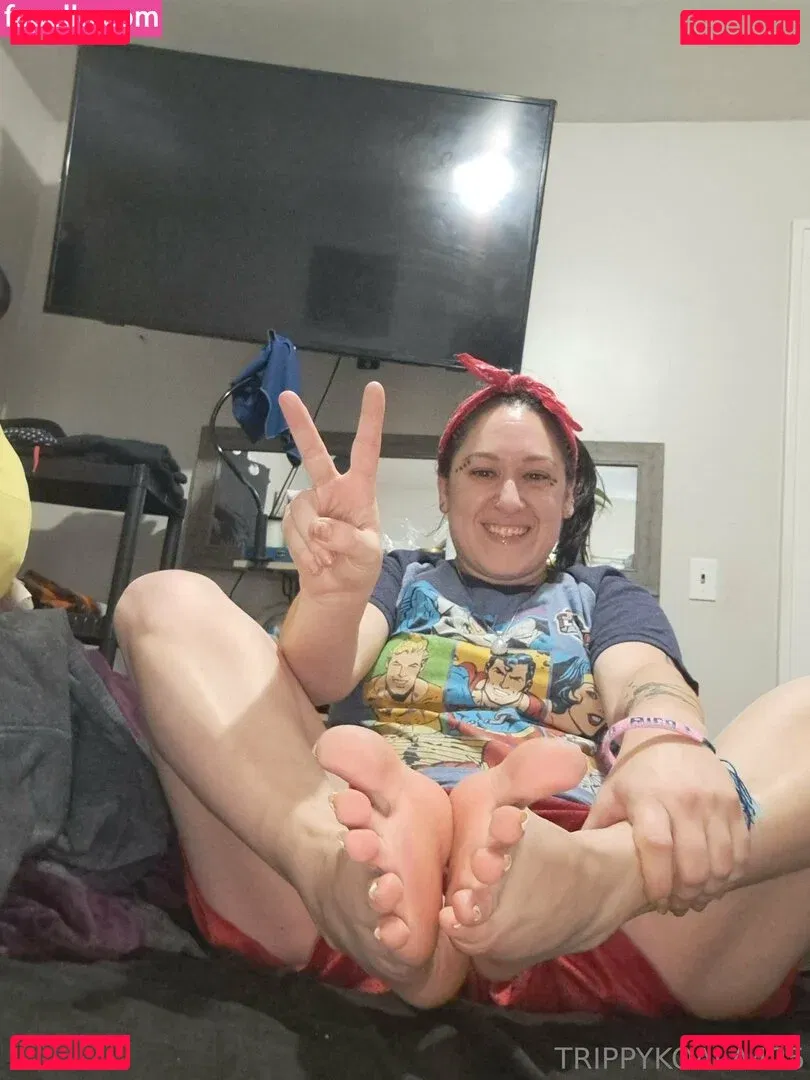 trippykoala425 Onlyfans Photo Gallery 