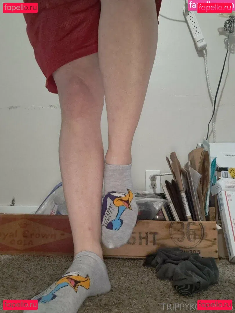 trippykoala425 Onlyfans Photo Gallery 