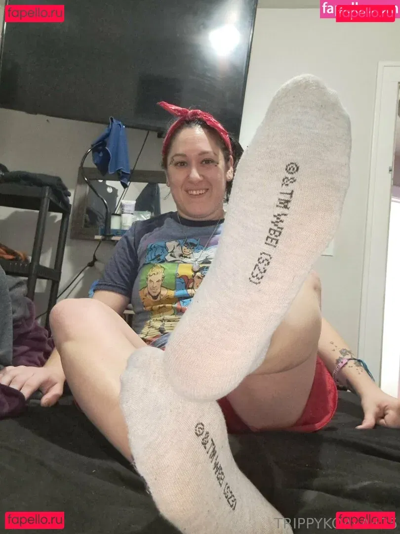 trippykoala425 Onlyfans Photo Gallery 