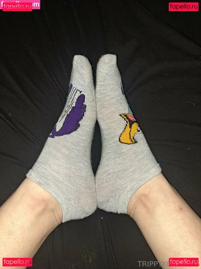 trippykoala425 Onlyfans Photo Gallery 