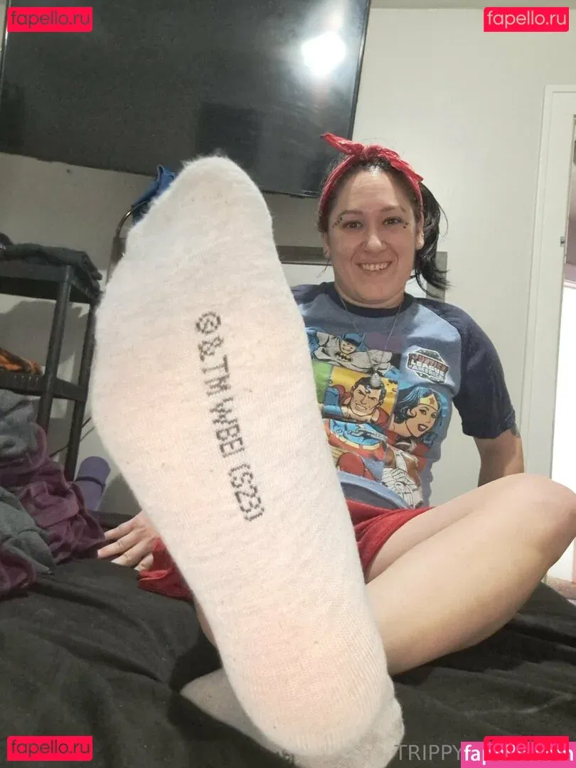 trippykoala425 Onlyfans Photo Gallery 