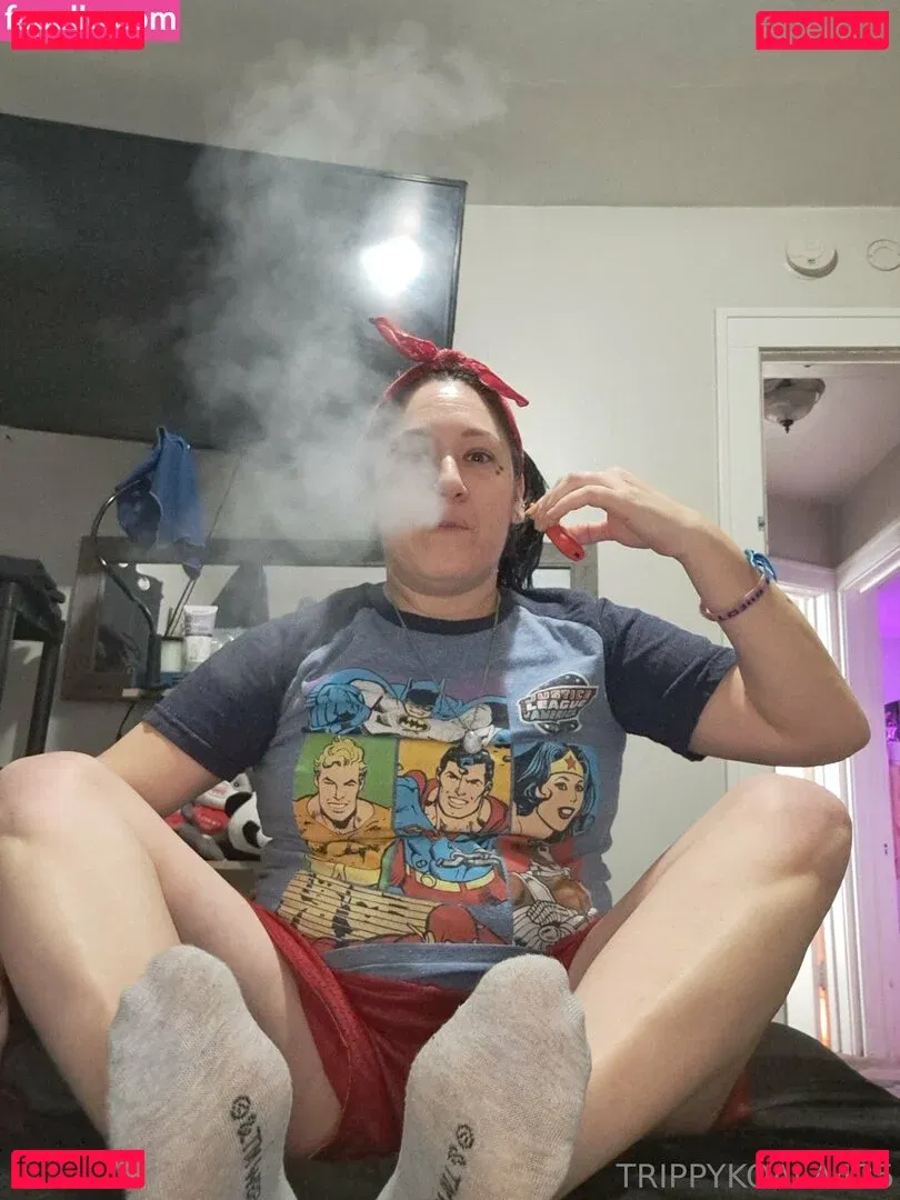 trippykoala425 Onlyfans Photo Gallery 