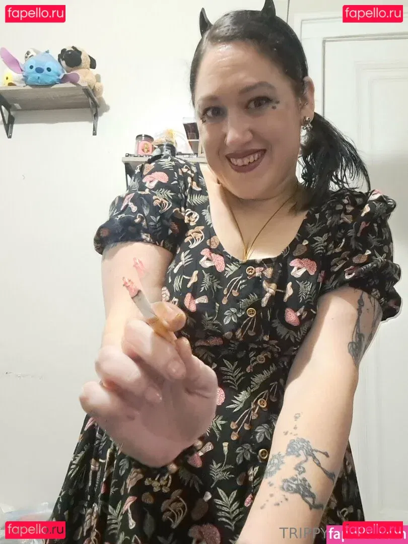 trippykoala425 Onlyfans Photo Gallery 