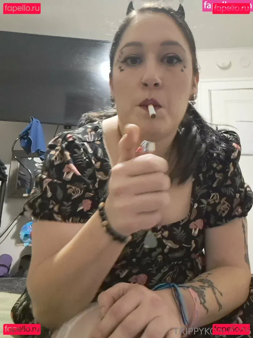 trippykoala425 Onlyfans Photo Gallery 