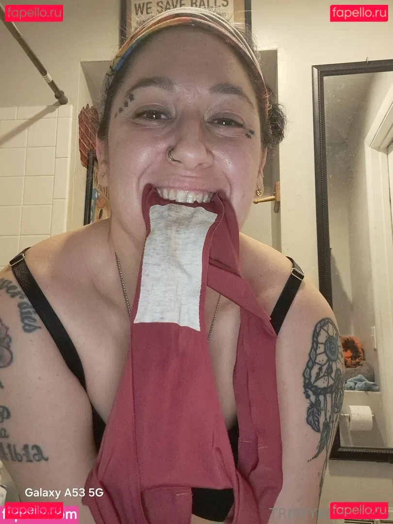 trippykoala425 Onlyfans Photo Gallery 