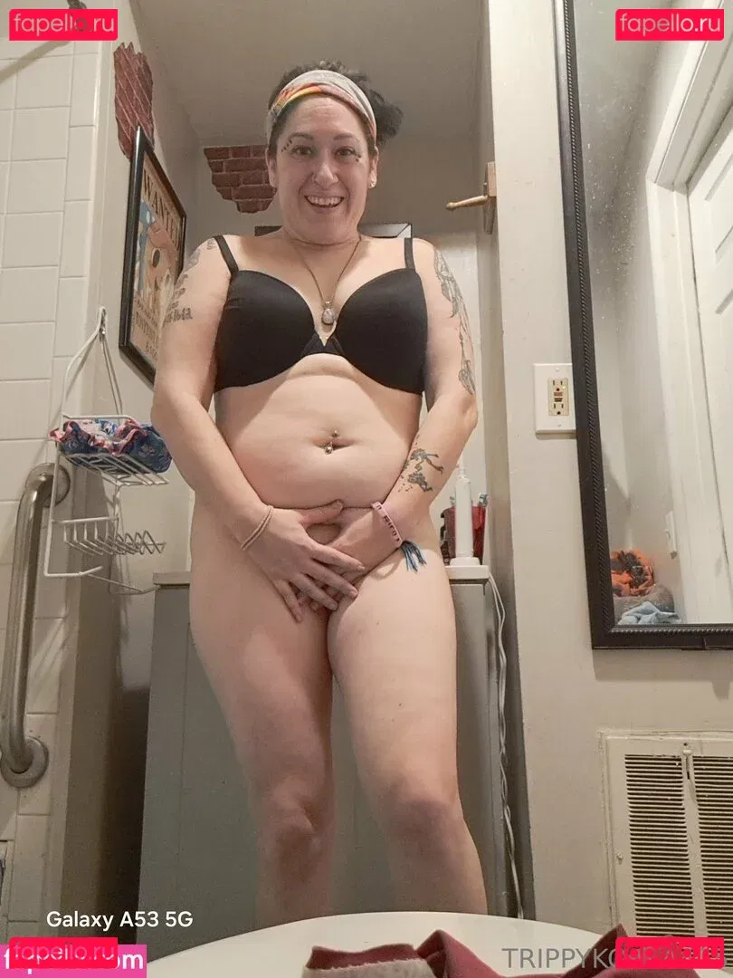 trippykoala425 Onlyfans Photo Gallery 