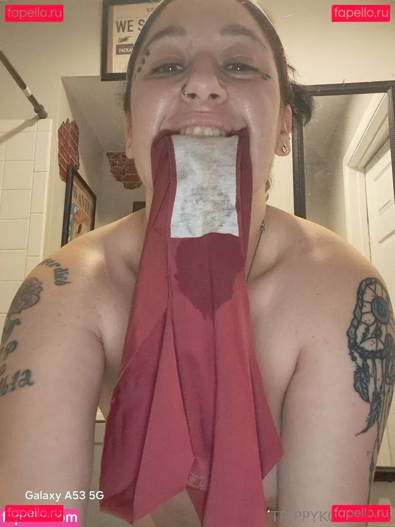 trippykoala425 Onlyfans Photo Gallery 