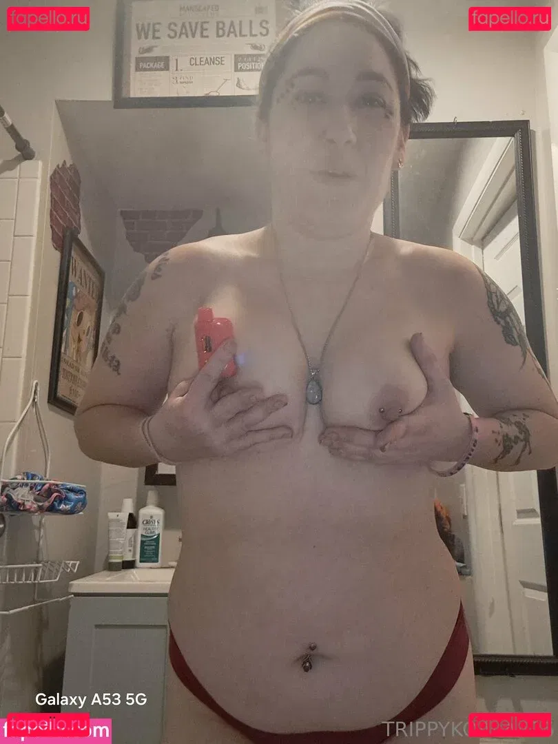 trippykoala425 Onlyfans Photo Gallery 