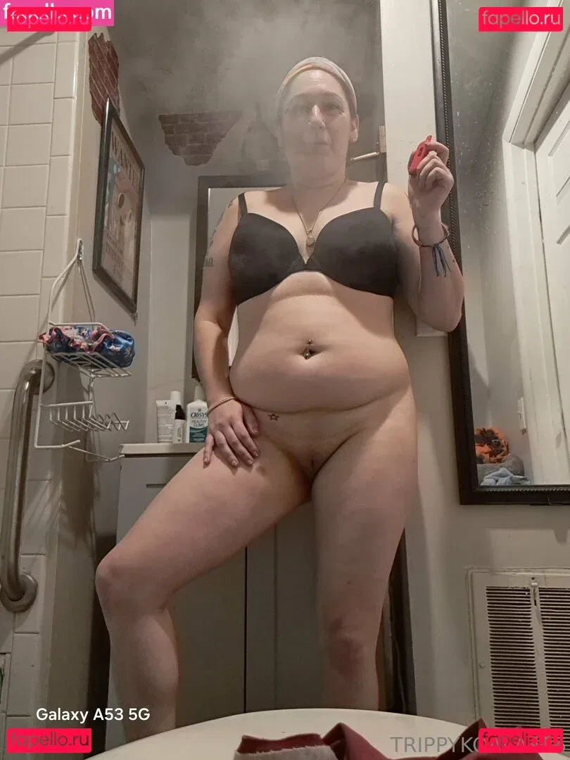 trippykoala425 Onlyfans Photo Gallery 