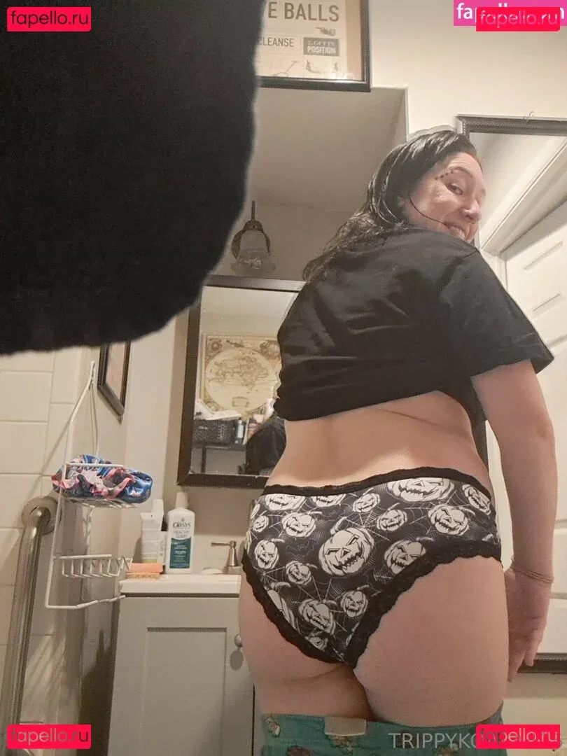 trippykoala425 Onlyfans Photo Gallery 