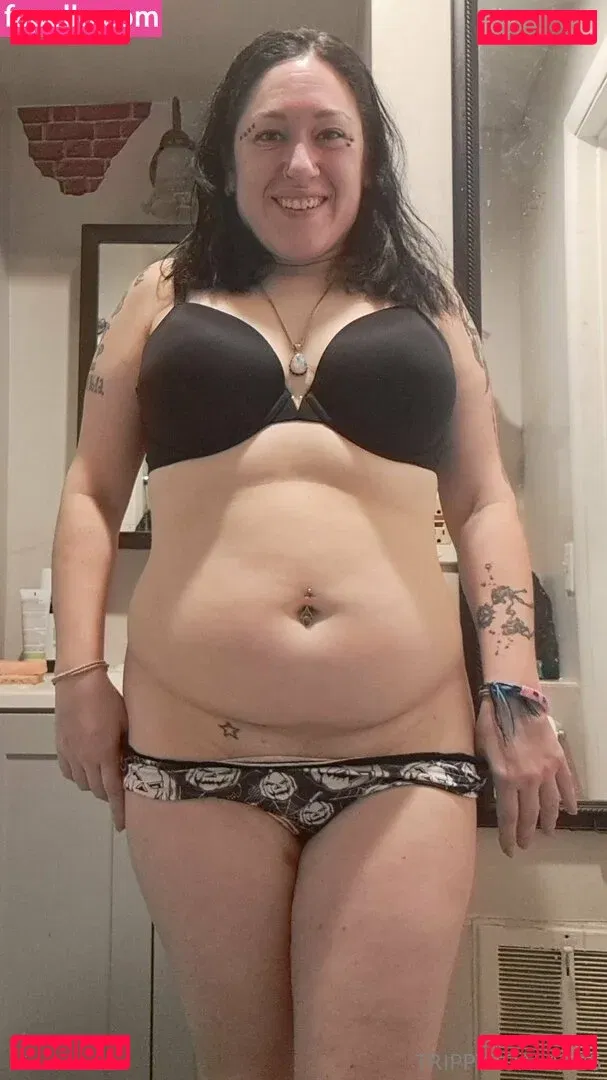 trippykoala425 Onlyfans Photo Gallery 