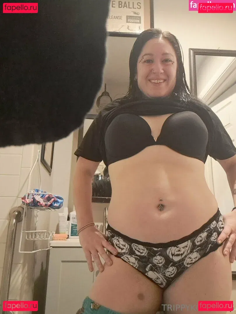 trippykoala425 Onlyfans Photo Gallery 