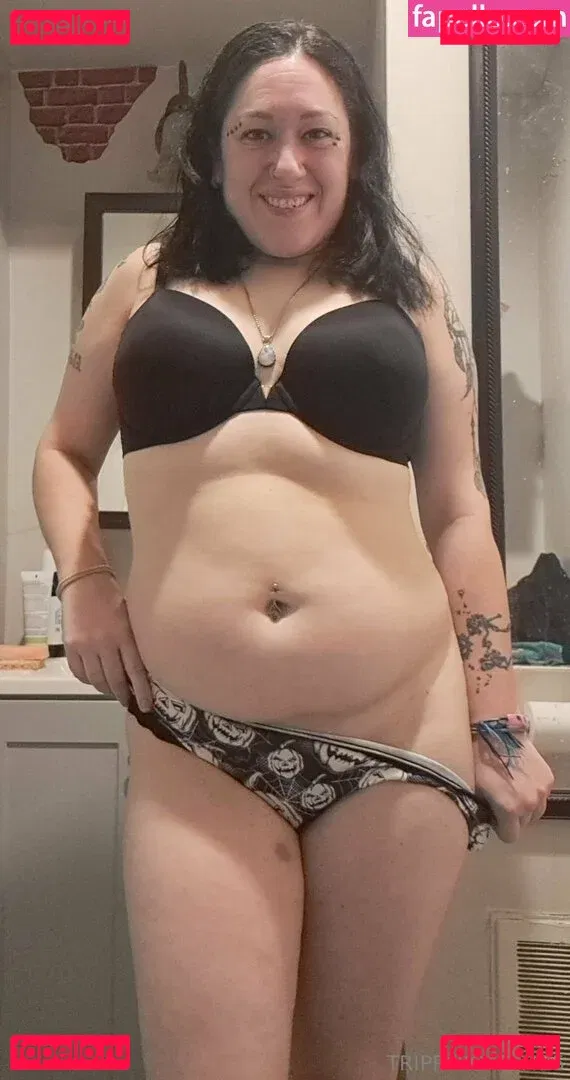 trippykoala425 Onlyfans Photo Gallery 