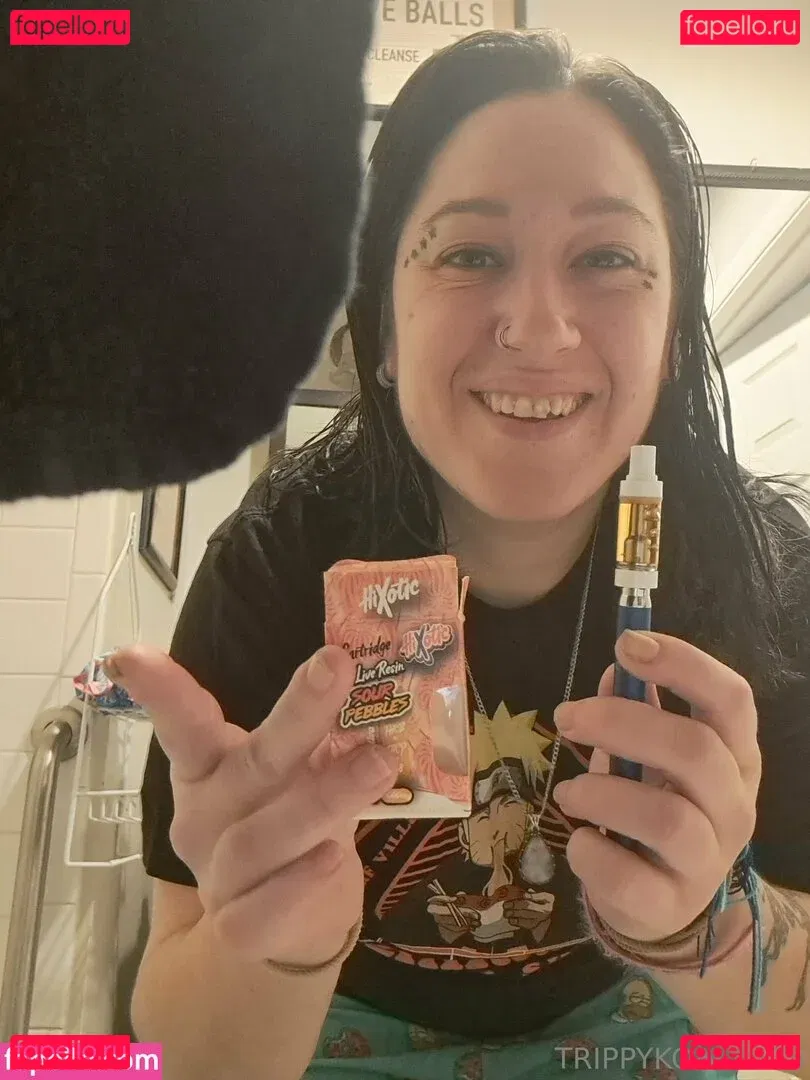 trippykoala425 Onlyfans Photo Gallery 