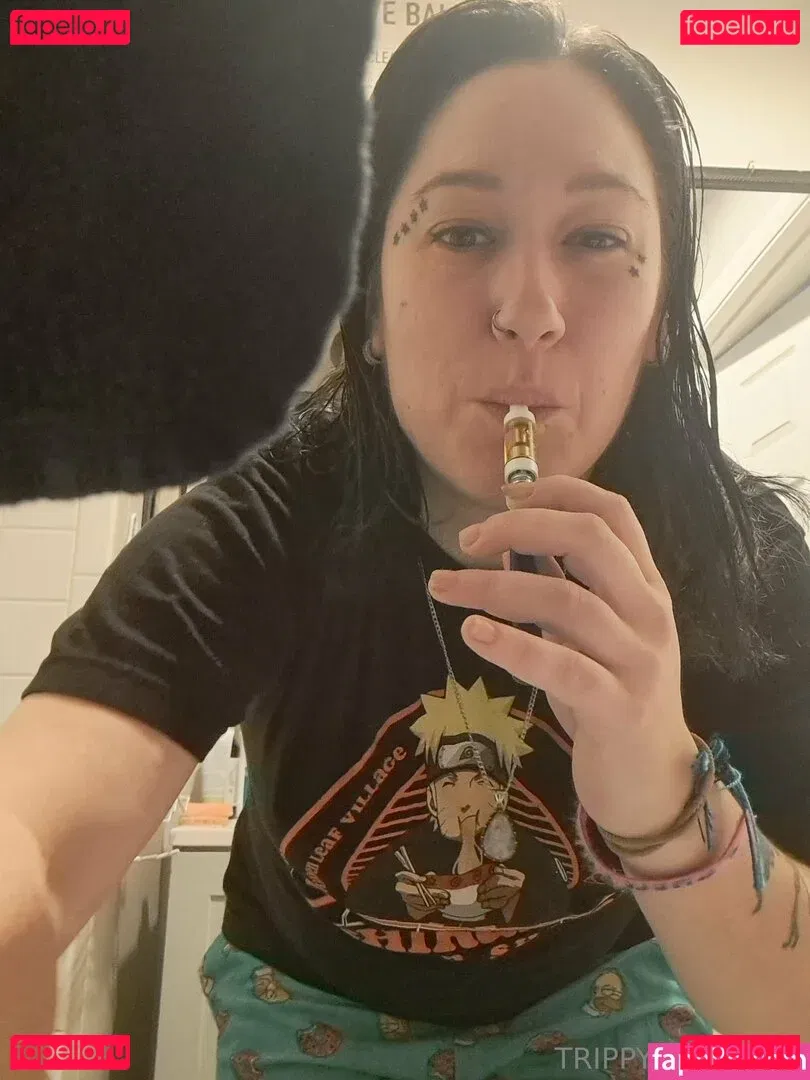 trippykoala425 Onlyfans Photo Gallery 