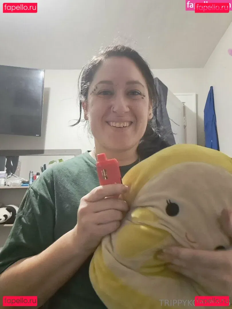 trippykoala425 Onlyfans Photo Gallery 