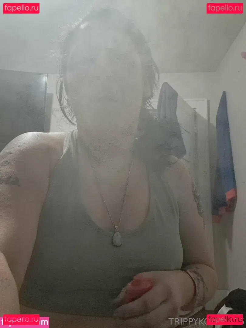 trippykoala425 Onlyfans Photo Gallery 