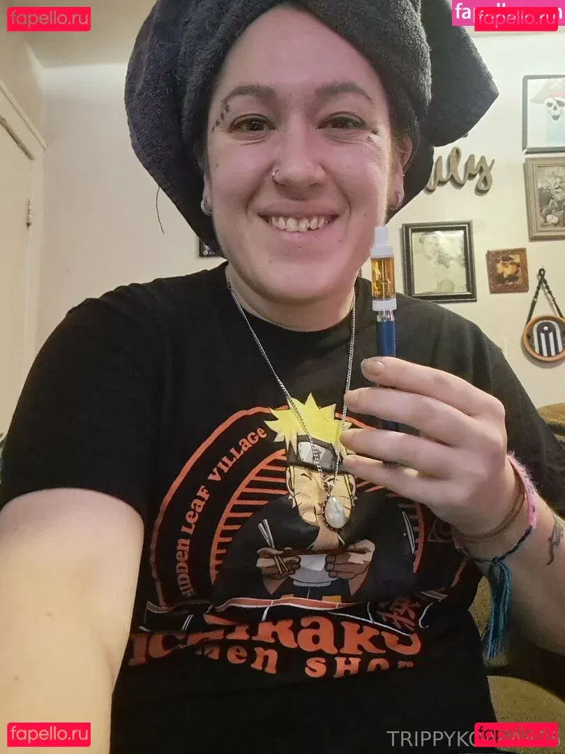 trippykoala425 Onlyfans Photo Gallery 