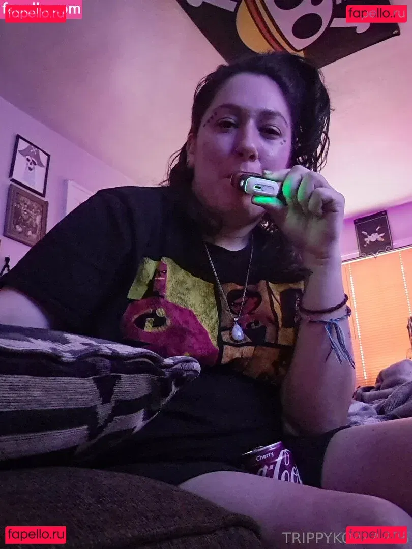 trippykoala425 Onlyfans Photo Gallery 