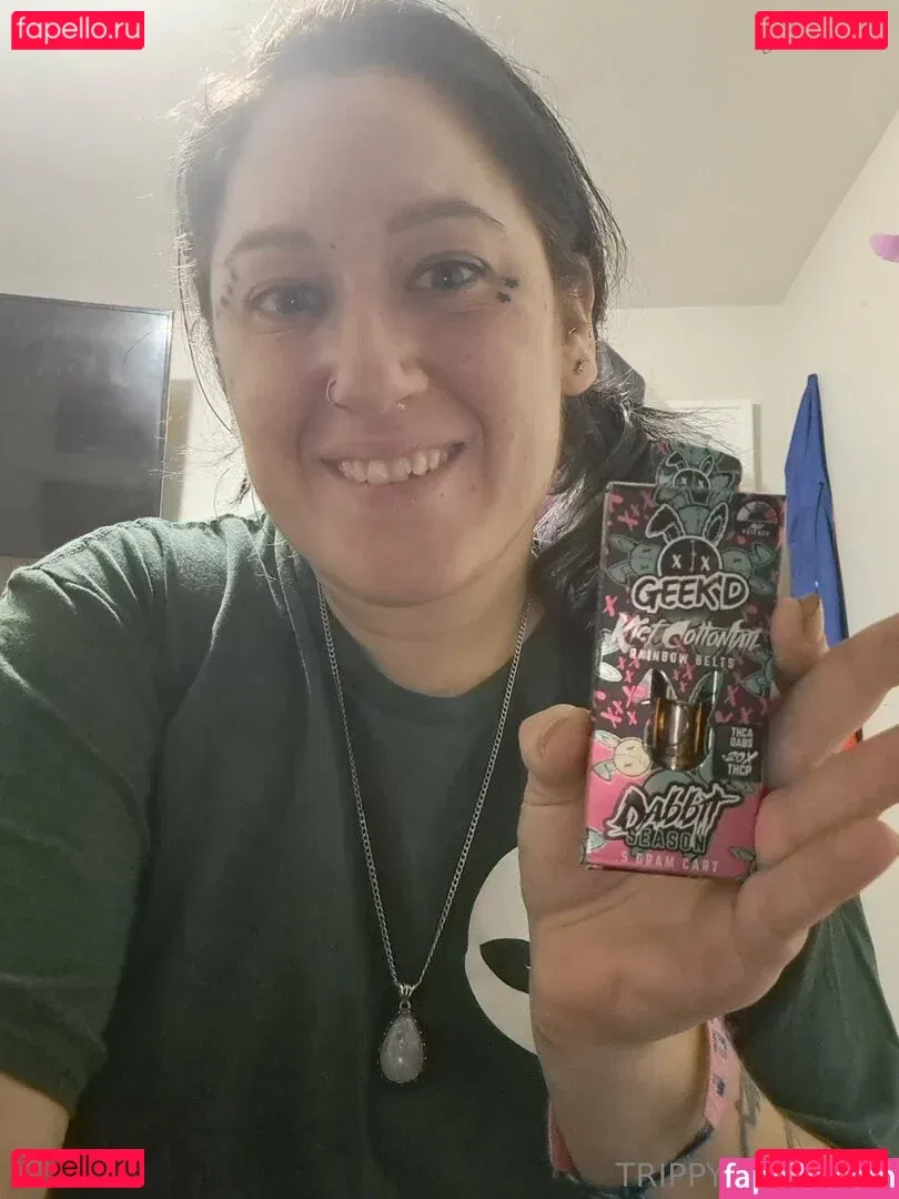 trippykoala425 Onlyfans Photo Gallery 