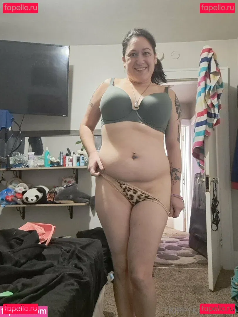 trippykoala425 Onlyfans Photo Gallery 