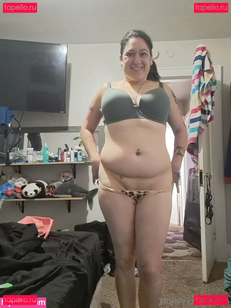 trippykoala425 Onlyfans Photo Gallery 