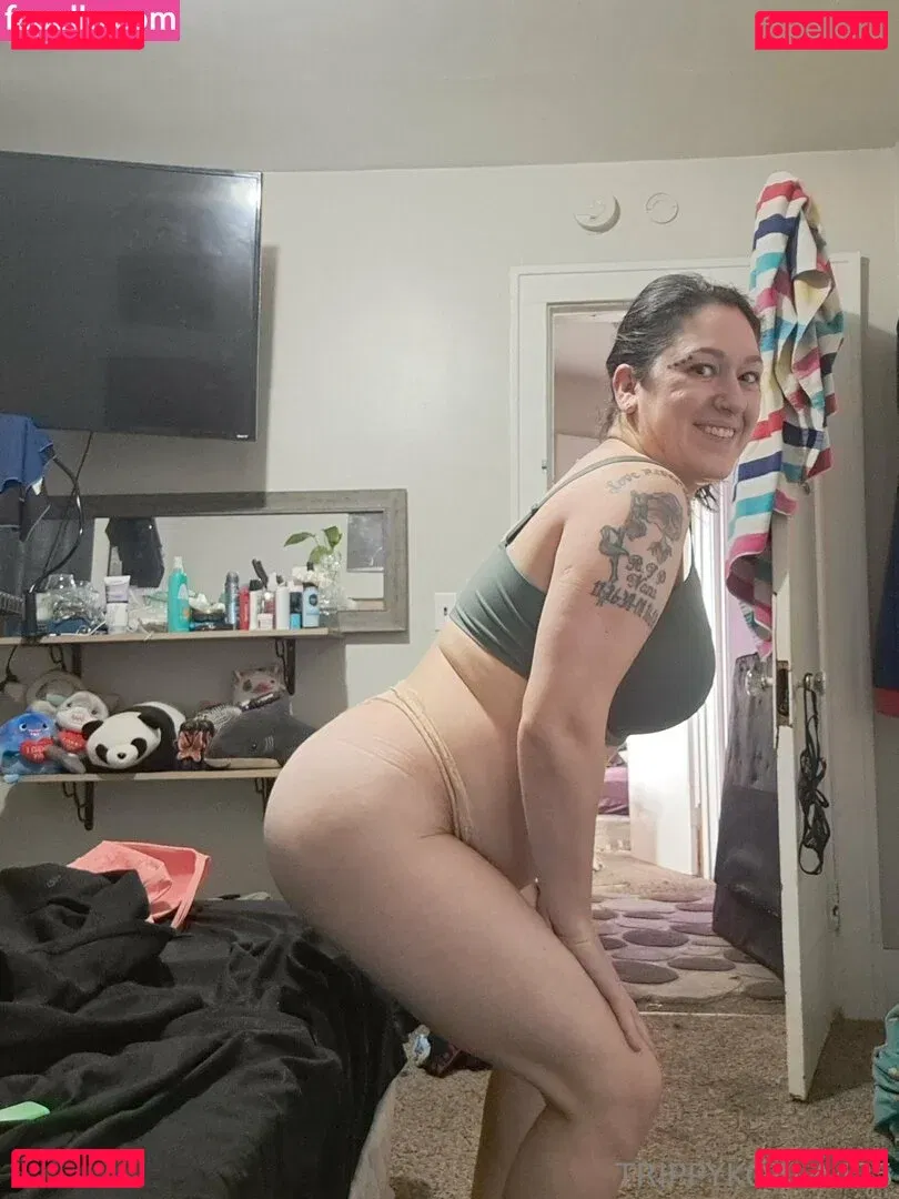 trippykoala425 Onlyfans Photo Gallery 