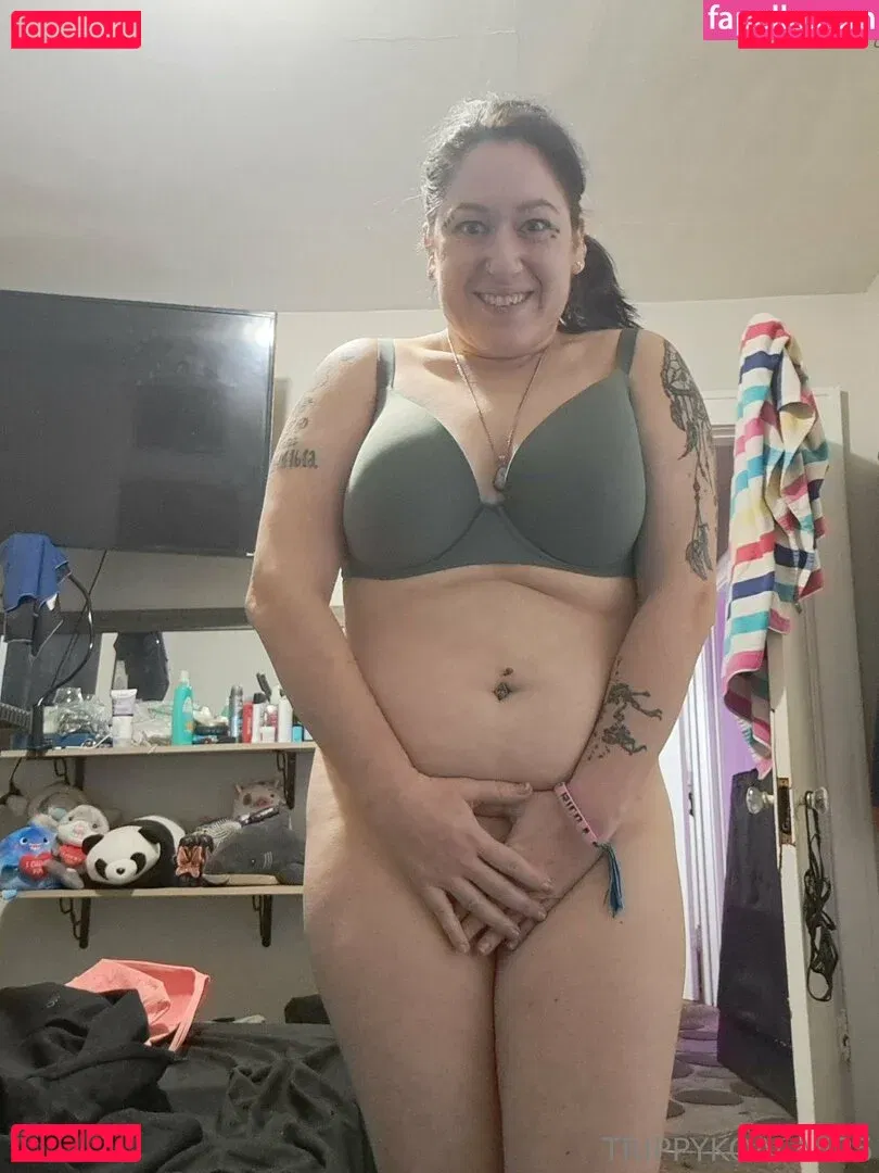 trippykoala425 Onlyfans Photo Gallery 