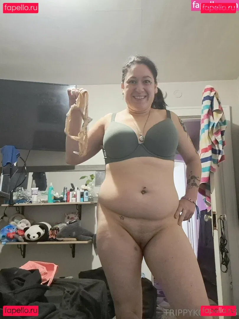 trippykoala425 Onlyfans Photo Gallery 