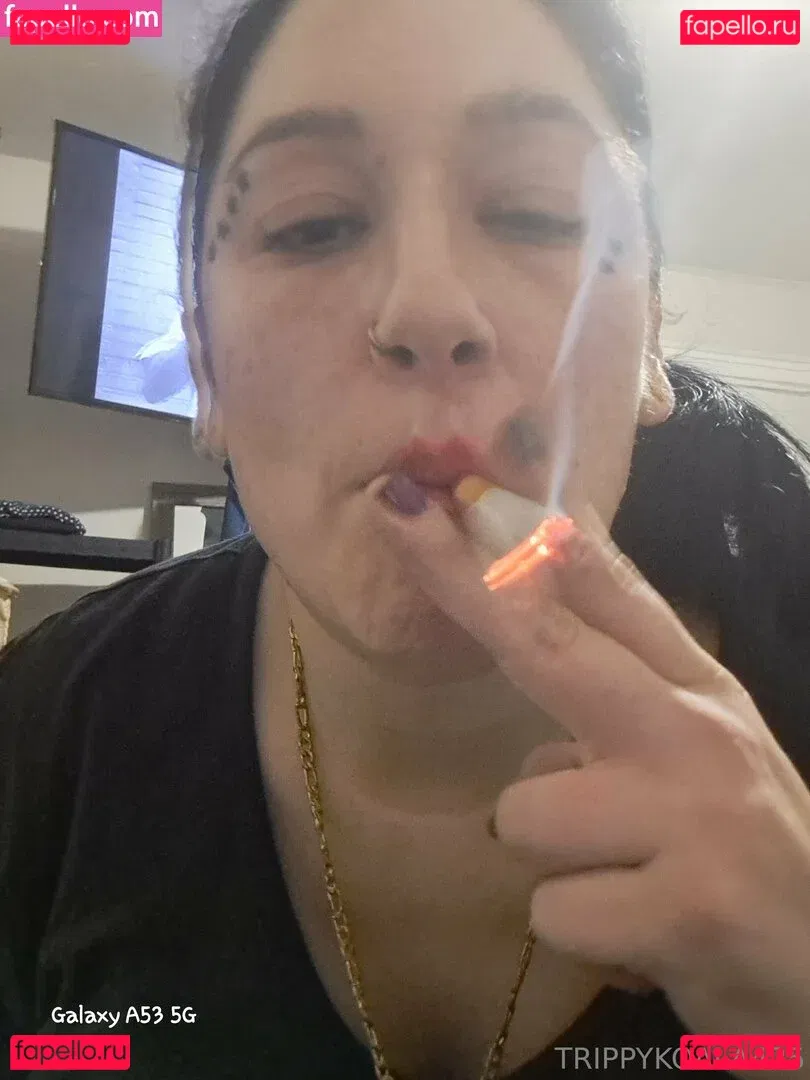 trippykoala425 Onlyfans Photo Gallery 