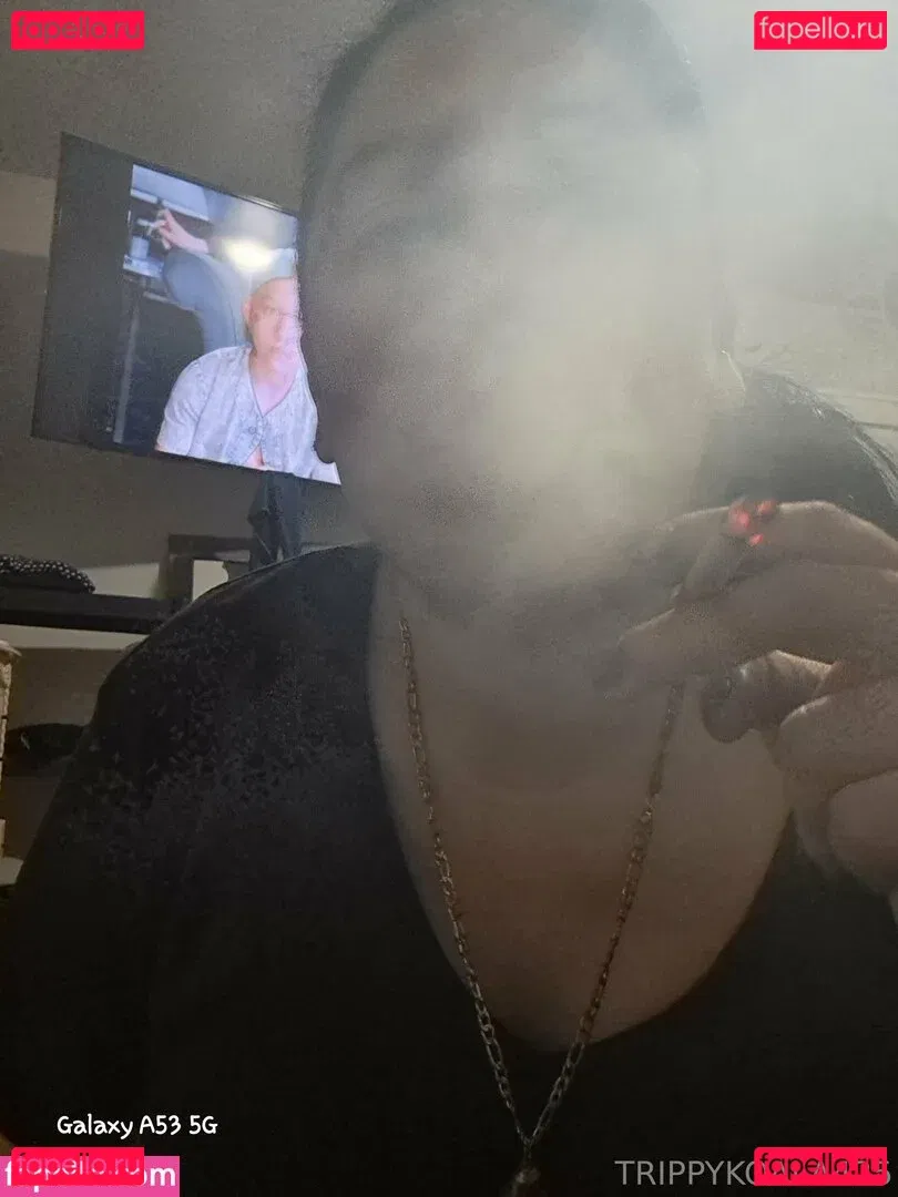 trippykoala425 Onlyfans Photo Gallery 