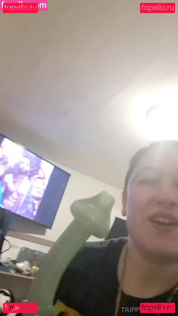 trippykoala425 Onlyfans Photo Gallery 