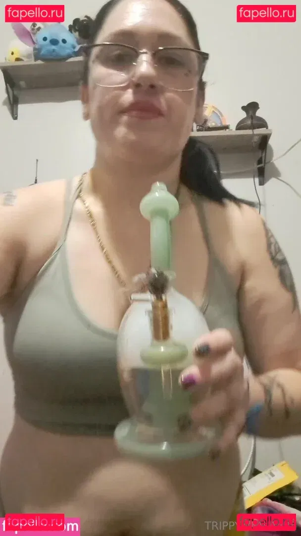 trippykoala425 Onlyfans Photo Gallery 