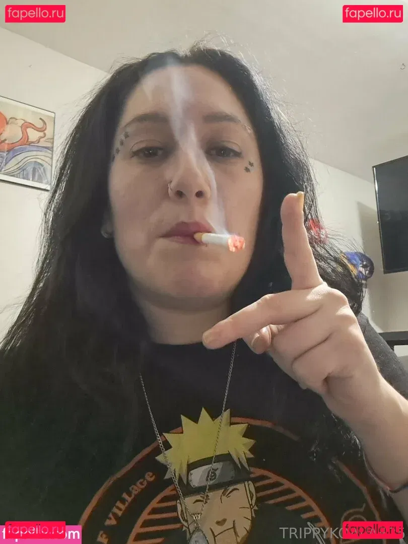 trippykoala425 Onlyfans Photo Gallery 