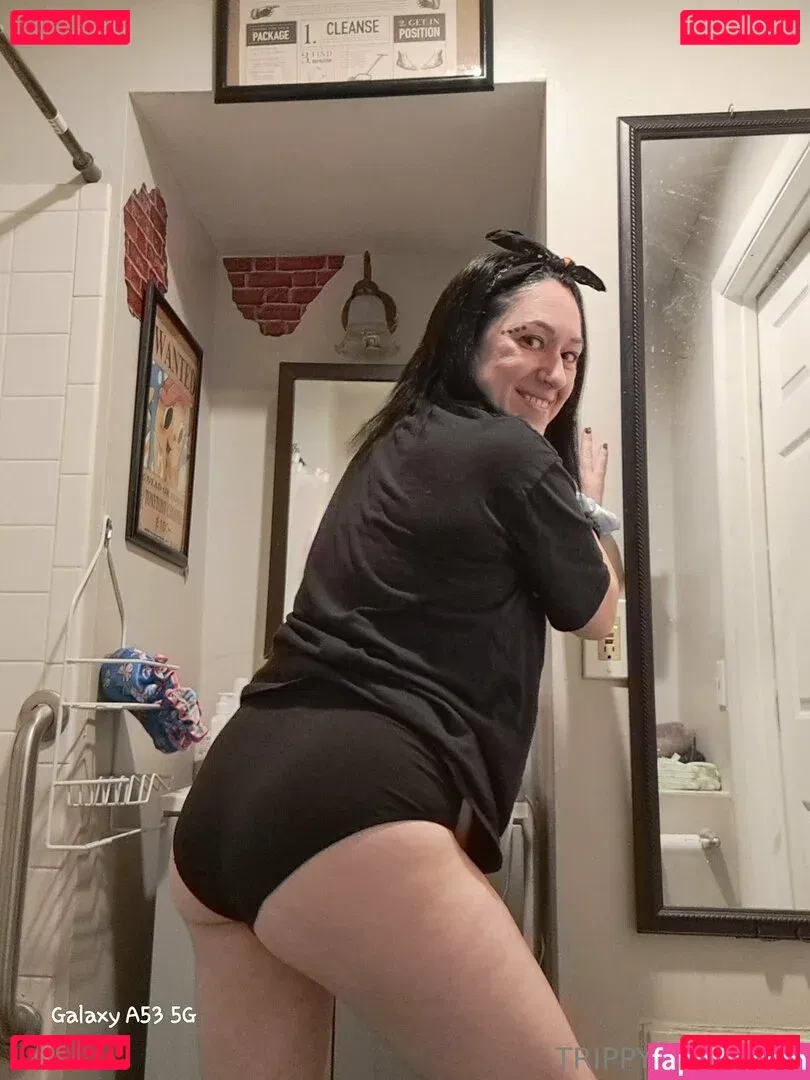 trippykoala425 Onlyfans Photo Gallery 