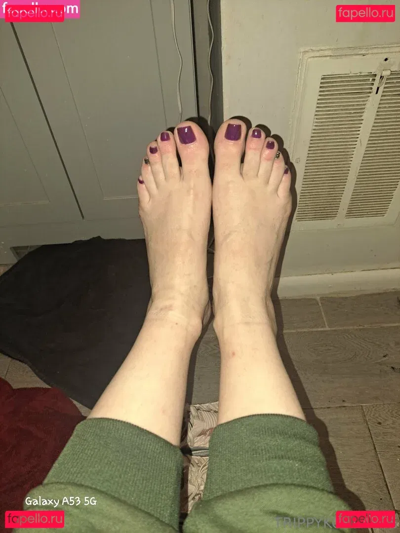 trippykoala425 Onlyfans Photo Gallery 