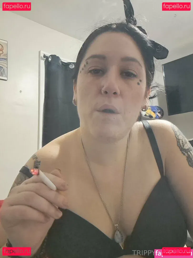 trippykoala425 Onlyfans Photo Gallery 