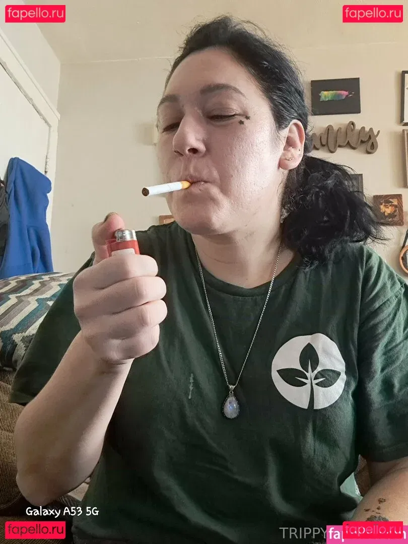 trippykoala425 Onlyfans Photo Gallery 