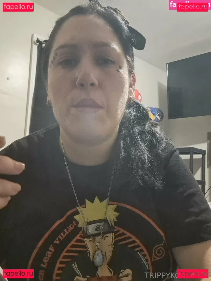 trippykoala425 Onlyfans Photo Gallery 