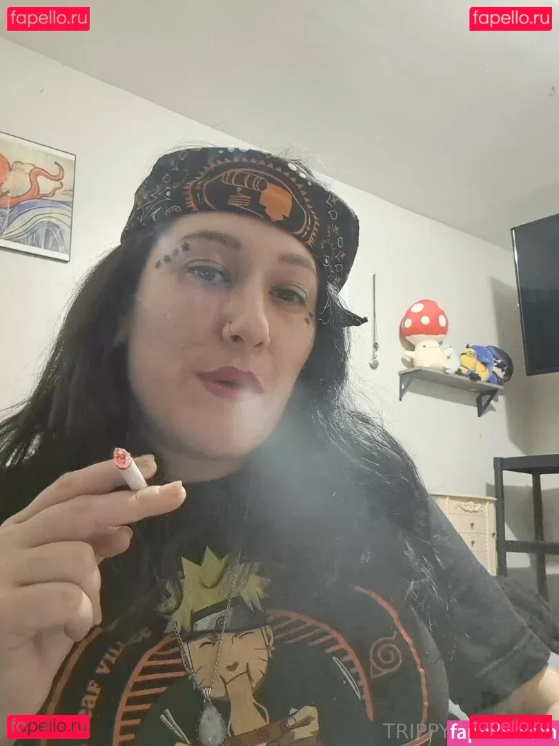 trippykoala425 Onlyfans Photo Gallery 