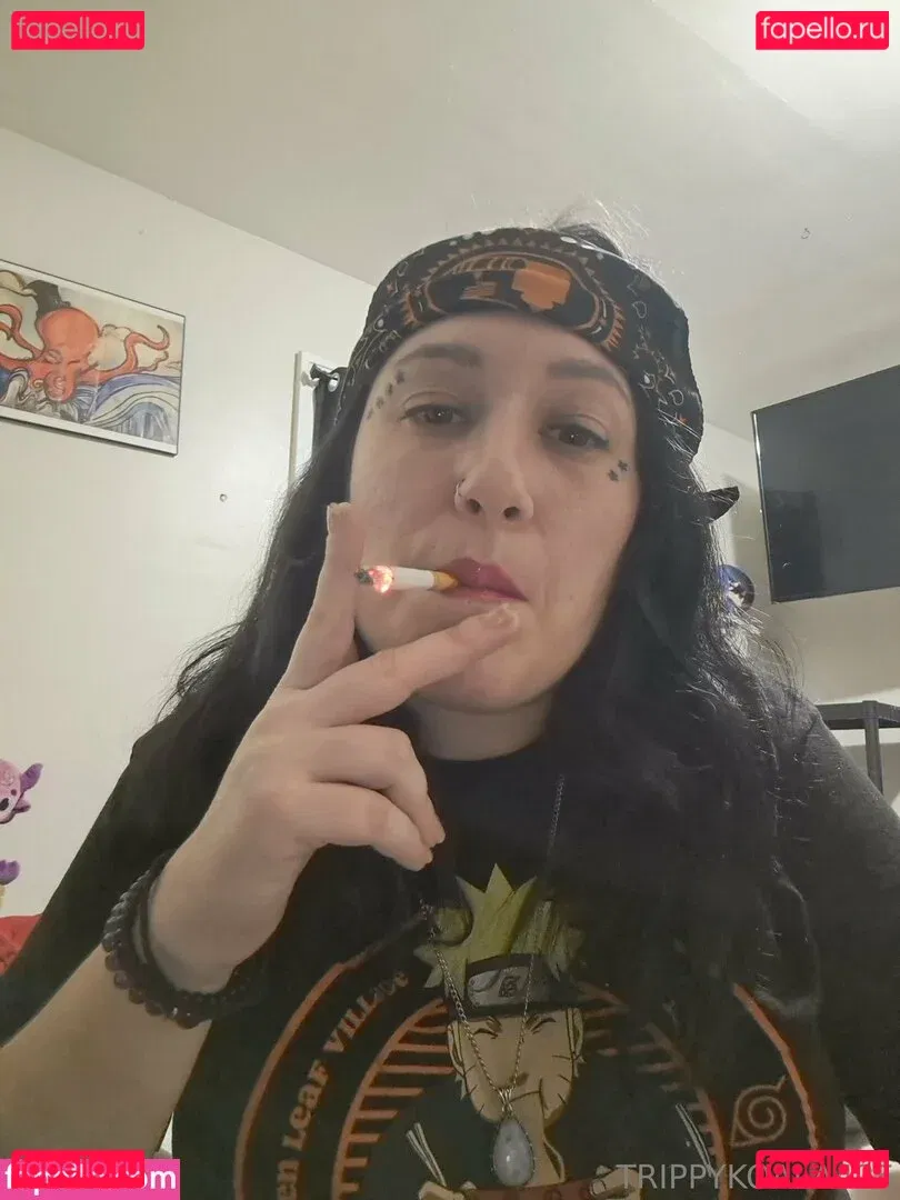 trippykoala425 Onlyfans Photo Gallery 