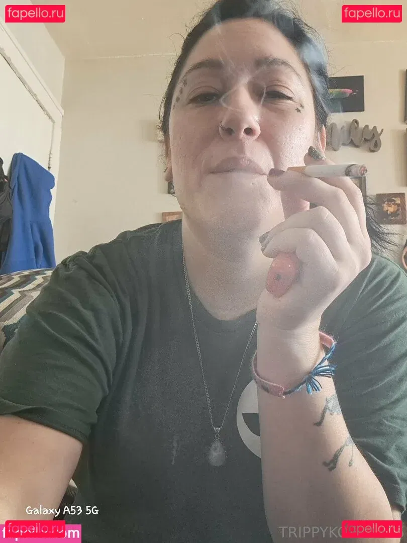 trippykoala425 Onlyfans Photo Gallery 