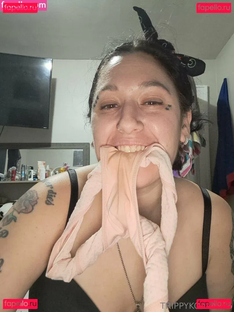 trippykoala425 Onlyfans Photo Gallery 