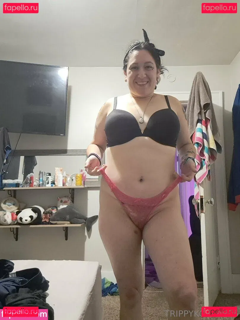 trippykoala425 Onlyfans Photo Gallery 