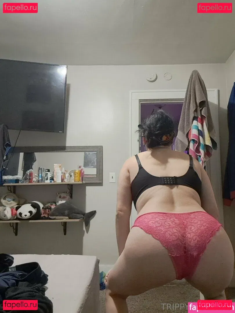 trippykoala425 Onlyfans Photo Gallery 