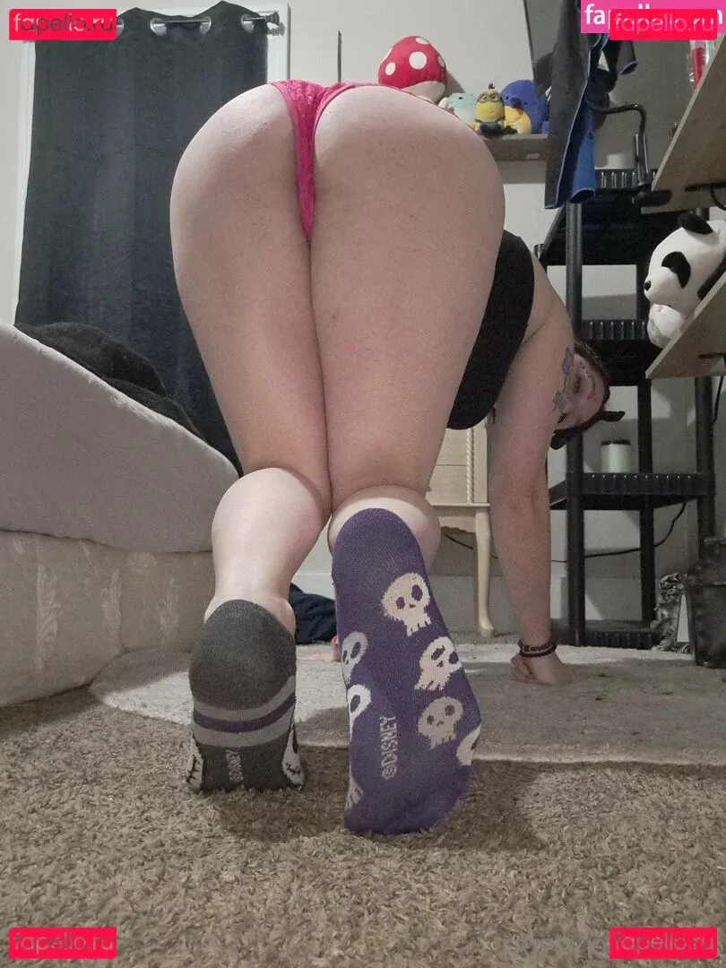 trippykoala425 Onlyfans Photo Gallery 